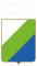 regione_abruzzo_rid (1)